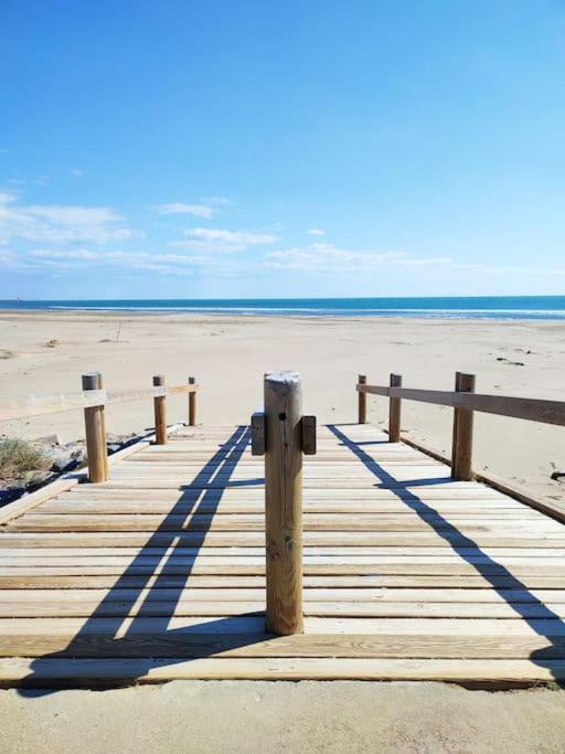 Appartamento L'escapade : T2 -parking Gratuit, Piscine, Wifi, Clim *